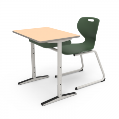 学生课桌课桌椅