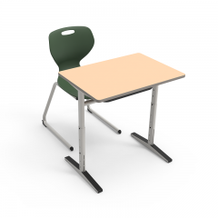 学生课桌课桌椅