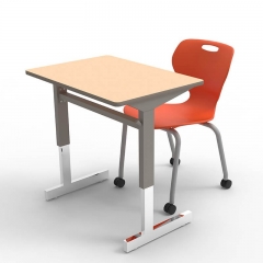 课桌椅定制