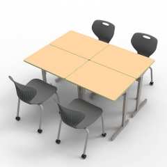 课桌椅定制
