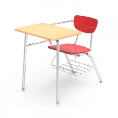 学生课桌椅定制